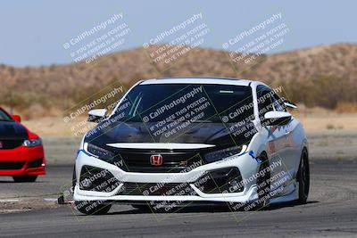 media/May-24-2025-Extreme Speed (Sat) [[067a6f0386]]/Blue Group/Skidpad/